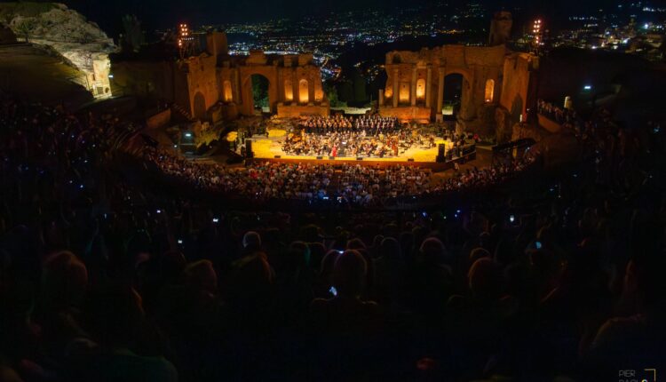 10-08-2024 MORRICONE TAORMINA – CLS 0049