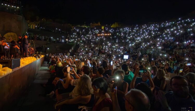 10-08-2024 MORRICONE TAORMINA – CLS 0212