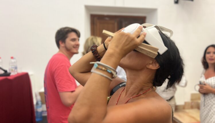 Erice web site (14)