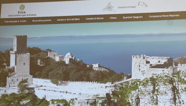 Erice web site (3)