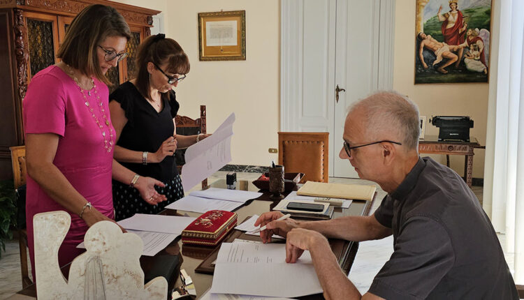 Facebook_copertina_Caritas Protocollo di Intesa 2024_5