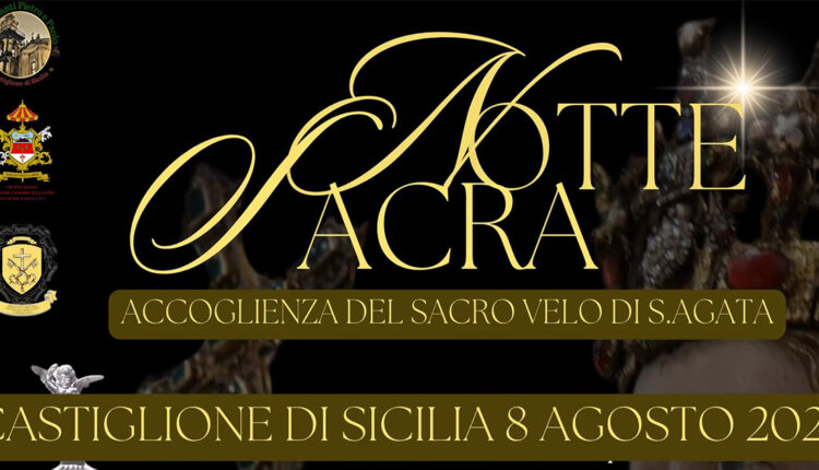 Facebook_copertina_Castiglione-di-Sicilia-2024