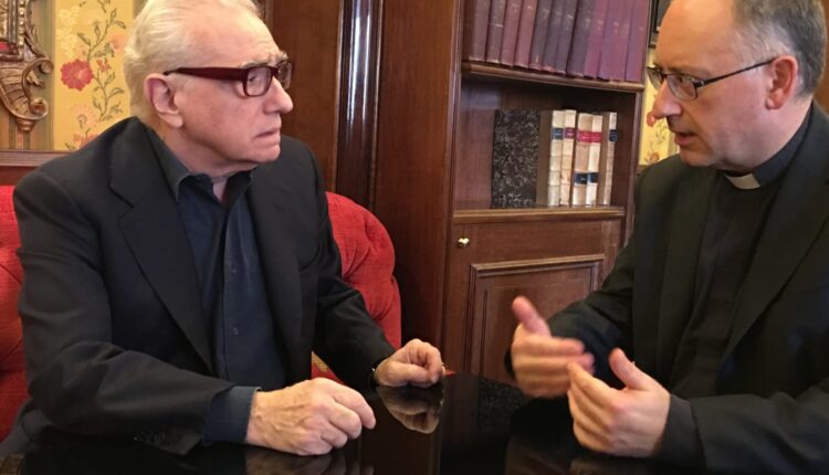 HF_Scorsese Spadaro