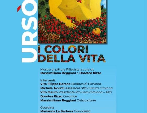 I colori dellavita (1)