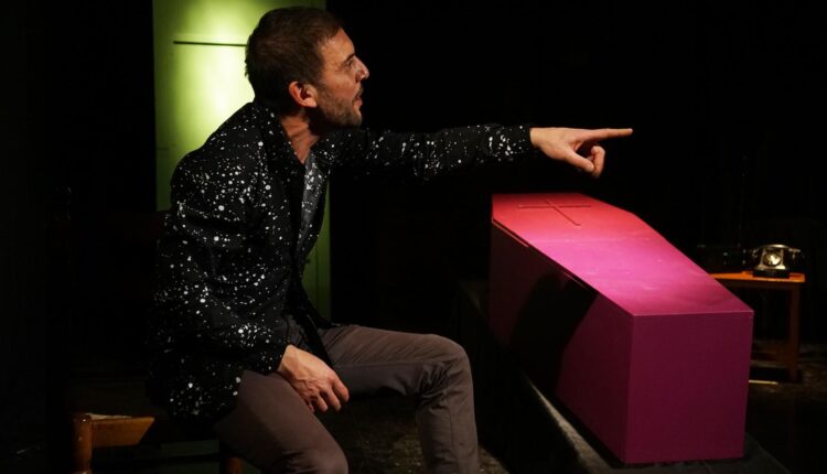 Ouminicch (4)