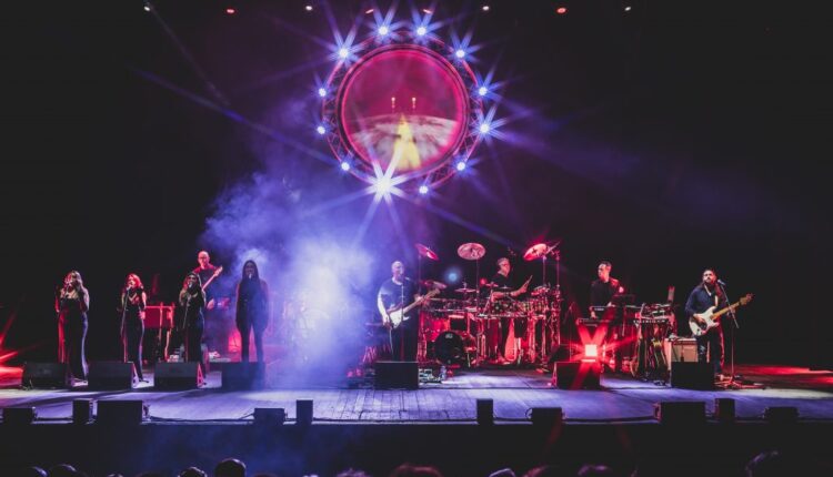 Pinks-One-Pink-Floyd-Italy