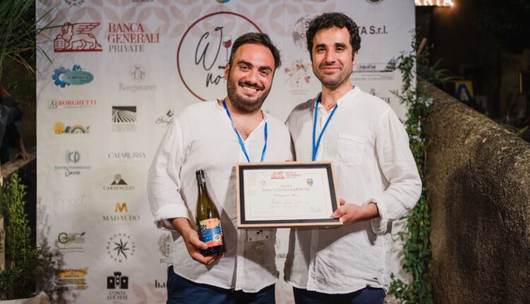 Premio Bonfiglio