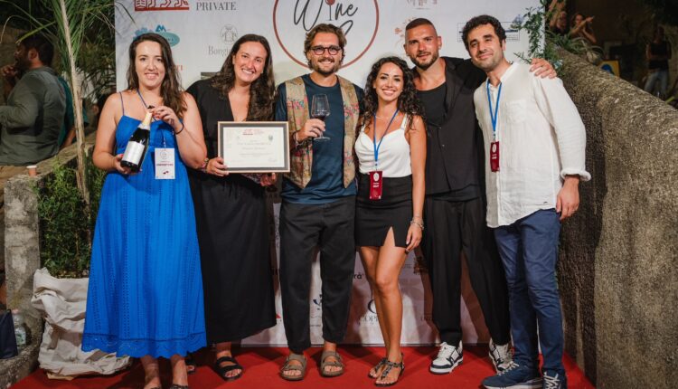 Premio Madaudo