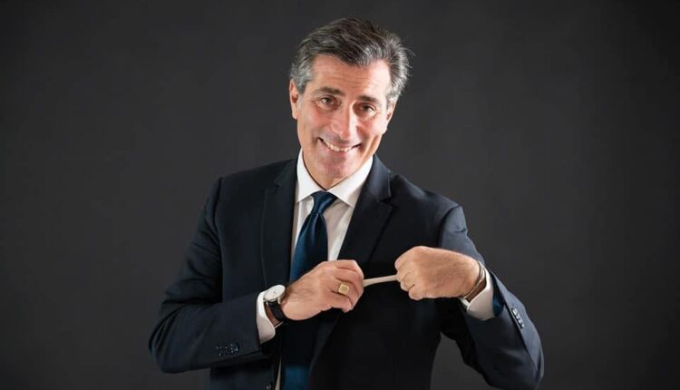 Ruggero Sardo
