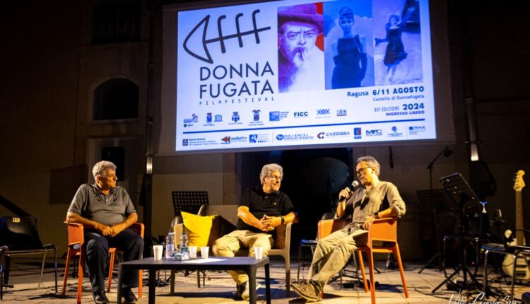 dfff finale 1