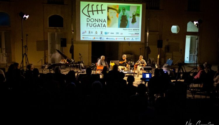 dfff finale 2
