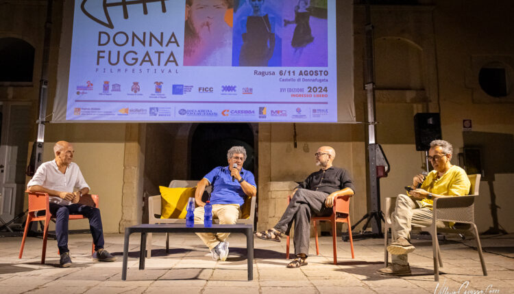 donnafugata film festival2