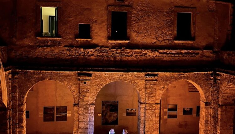 erice