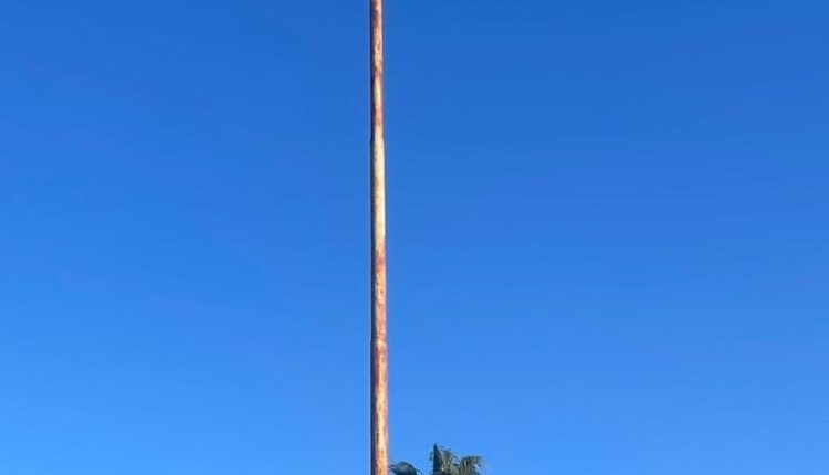 illuminazione Gravina2