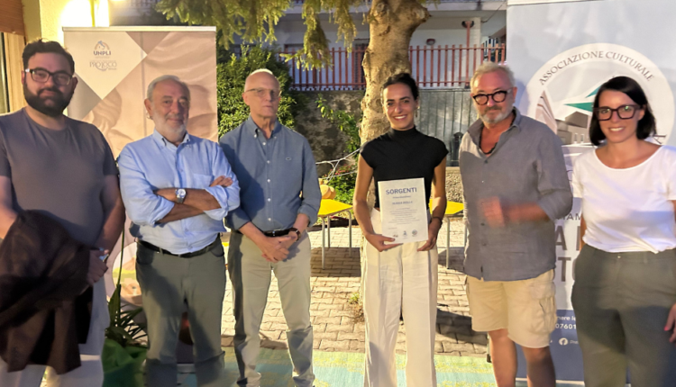 maria-bella-vincitrice-concorso-sorgenti-presa-piedimonte-etneo