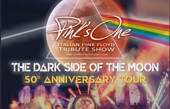 pinkfloyd