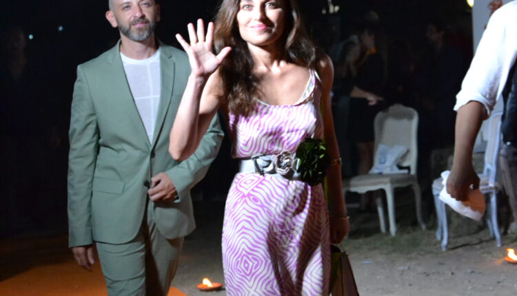 premiati Atena Nike (3)
