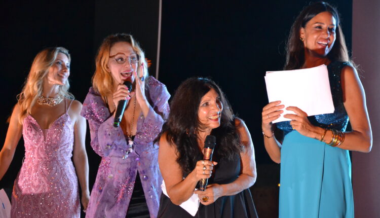 premiati Atena Nike (4)