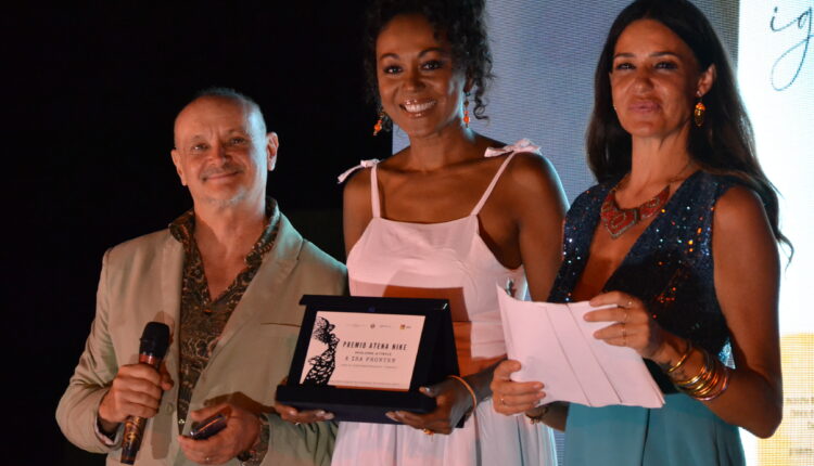 premiati Atena Nike (5)