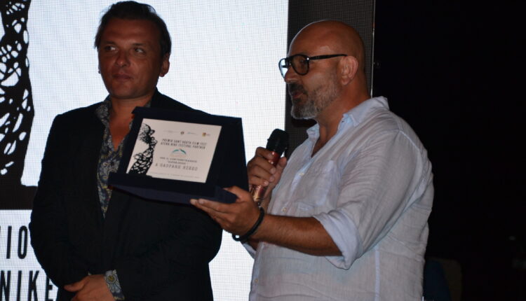 premiati Atena Nike (6)