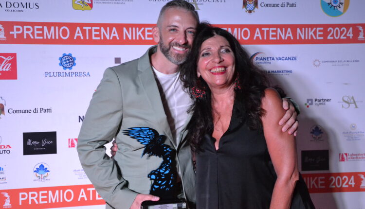 premiati Atena Nike (7)