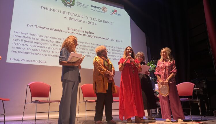 premio letterario Erice3