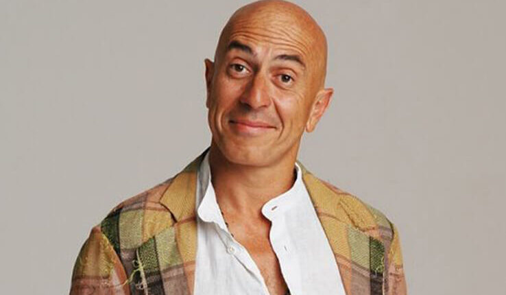 roberto-ciufoli-cover