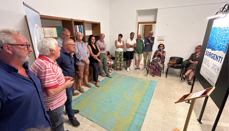 sorgenti-mostra-borgo-presa-etna-acqua2