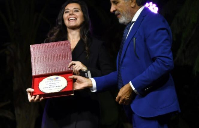Salamida_Premio Verga 2