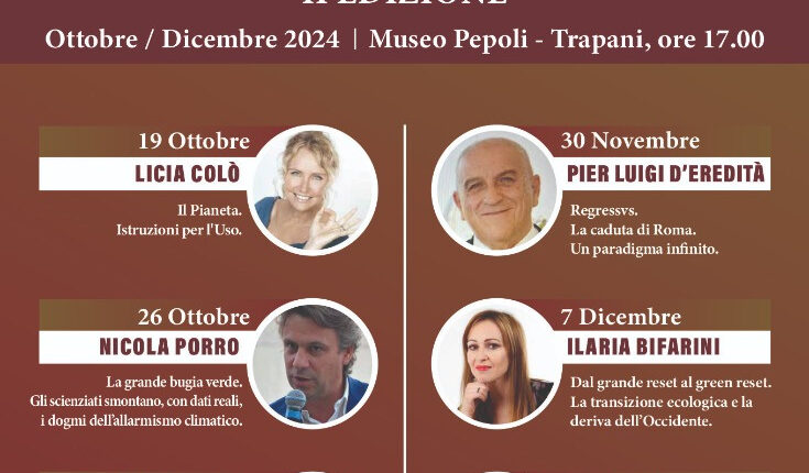 identità perdute
