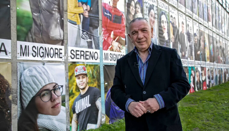 Antonio Presti (4)