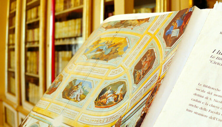 CT_Biblioteca Ursino Recupero