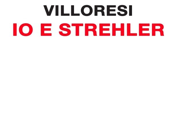 Copertina libro