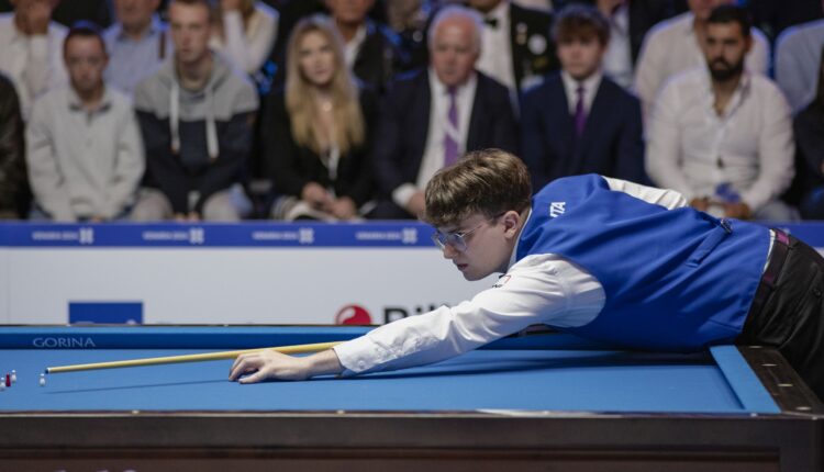Emanuel Cucchiara_Mondiali_Biliardo_2024_JUNIORES (1)