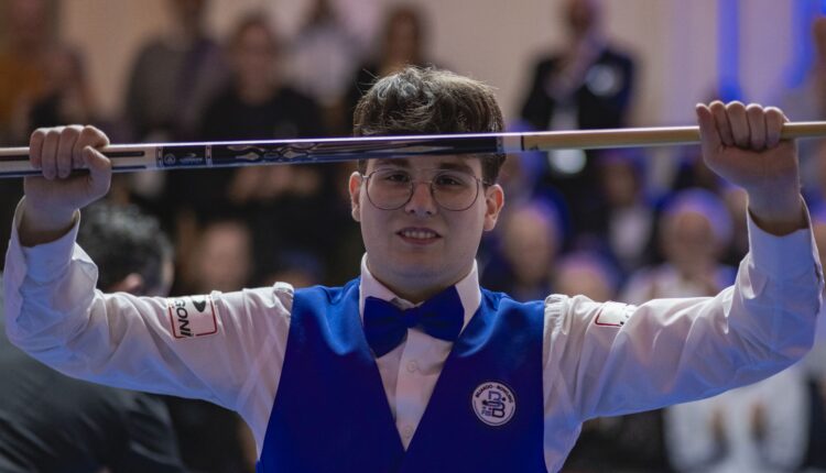 Emanuel Cucchiara_Mondiali_Biliardo_2024_JUNIORES (3)