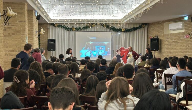 Intervento 2