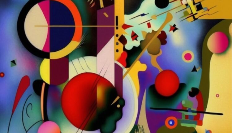 Logo Psicologia Arte