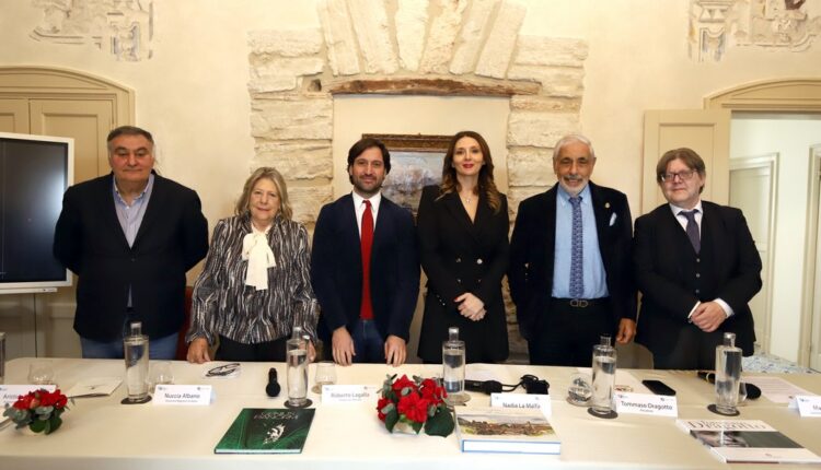 foto di gruppo