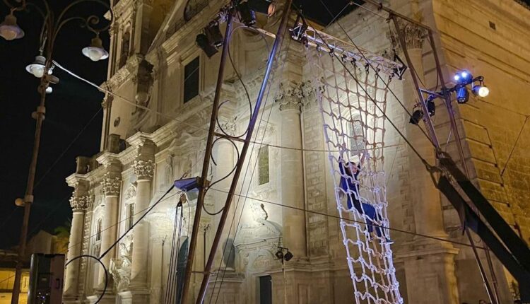 ibla buskers 2024 001