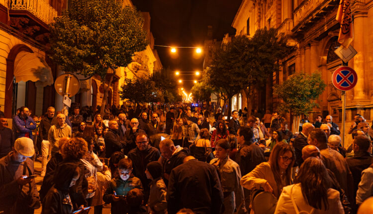 ibla buskers 2024 004
