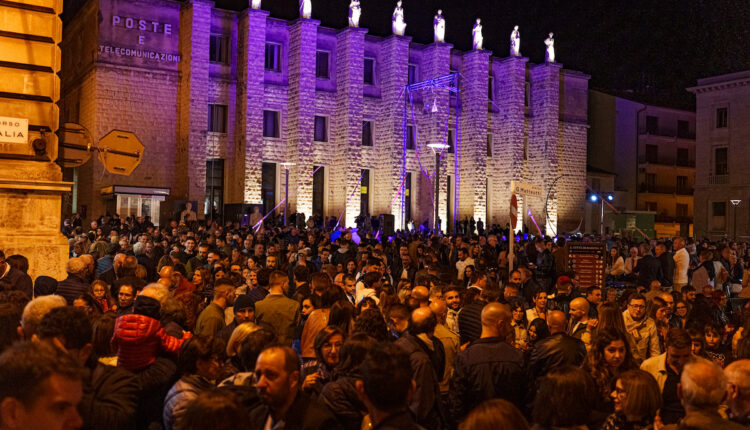 ibla buskers 2024 005