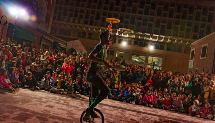ibla buskers 2024 008