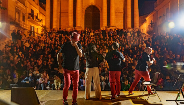 ibla buskers 2024 009