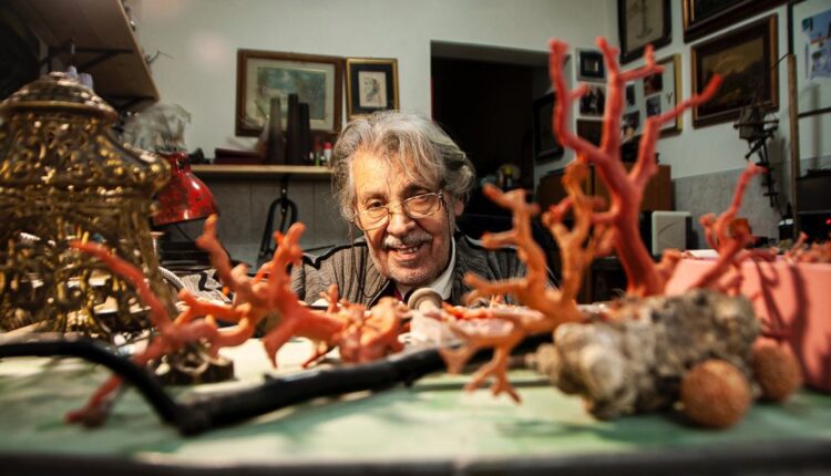 platimiro fiorenza