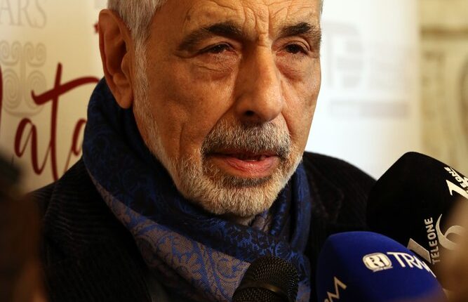 tommaso dragotto